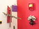 Art: image 6 Of 21 thumbs